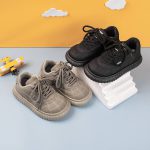 کتونی square - Image 3