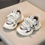 کتونی RANIN - Image 2