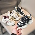 کتونی RANIN - Image 3