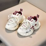 کتونی RANIN - Image 4