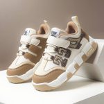 کتونی a24 - Image 4