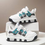 کتونی a24 - Image 3