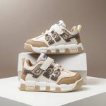 کتونی a24 - Image 2