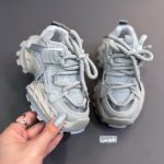 کتونی sport - Image 5