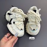 کتونی sport - Image 6