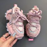 کتونی sport - Image 7