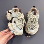 کتونی sport - Image 4