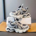 کفش اسپورت orginal - Image 3