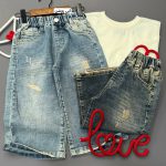 بگ اورجینال - Image 4