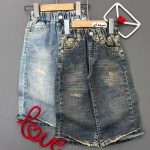 بگ اورجینال - Image 2