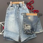 بگ اورجینال