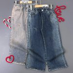 بگ جذاب - Image 2