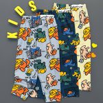 شلوار راحتی khas - Image 5