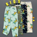 شلوار راحتی khas - Image 6