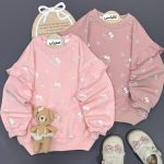 بلوز کیتی خاص - Image 3