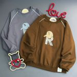 بلوز کلاه - Image 3