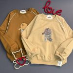 بلوز کلاه - Image 4