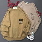 بلوز photo - Image 2