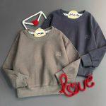 بلوز سلانیک - Image 2