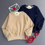 بلوز سلانیک - Image 3