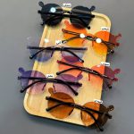 عینک jazab - Image 3