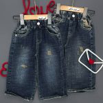 بگ اورجینال - Image 3