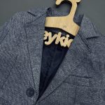 کت شلوار attractive - Image 2