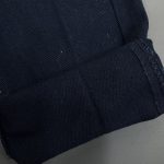 کت شلوار attractive - Image 4