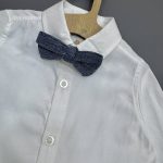 کت شلوار attractive - Image 5