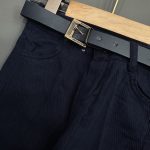 کت شلوار attractive - Image 3