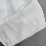 کت شلوار attractive - Image 6