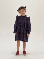 سارافون رنگی - Image 3