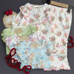 دوتیکه ریلی