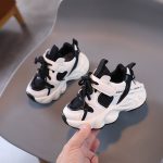 کتونی mini - Image 3