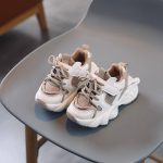 کتونی mini - Image 2