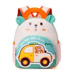 کوله cute - Image 2