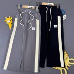 شلوار بگ راحتی - Image 2