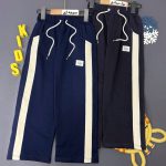 شلوار بگ راحتی - Image 3