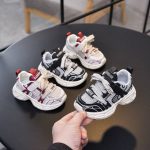 کتونی جذاب اورجینال