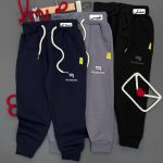 اسلش بالنسیاگا - Image 2