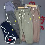 اسلش بالنسیاگا