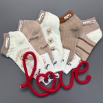 جوراب خاص - Image 2