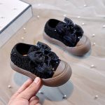 ونس پولکی - Image 2