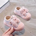 ونس پولکی - Image 3