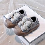 ونس پولکی - Image 4