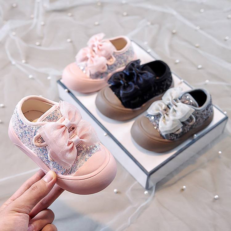 photo_2026-02-13_21-09-23 ونس پولکی - Image 1