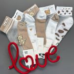 جوراب خاص - Image 3