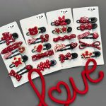 پک گیره - Image 3