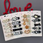 پک گیره - Image 2