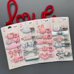 پک گیره - Image 4